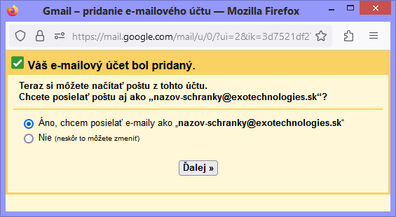 g_pridat-emailovy-ucet-pokracovanie-so-smtp.png