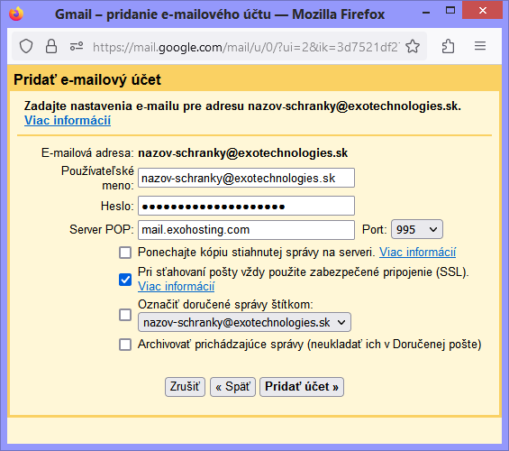 g_pridat-emailovy-ucet-prihlasovacie-udaje.png