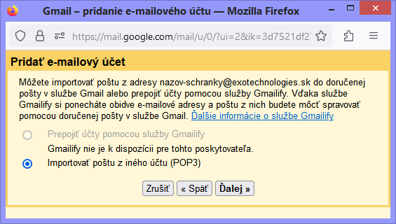 g_pridat-emailovy-ucet-vyber-importu.png