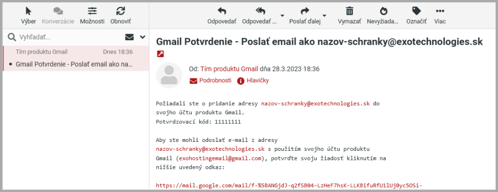 rc-potvrdenie-gmail.png