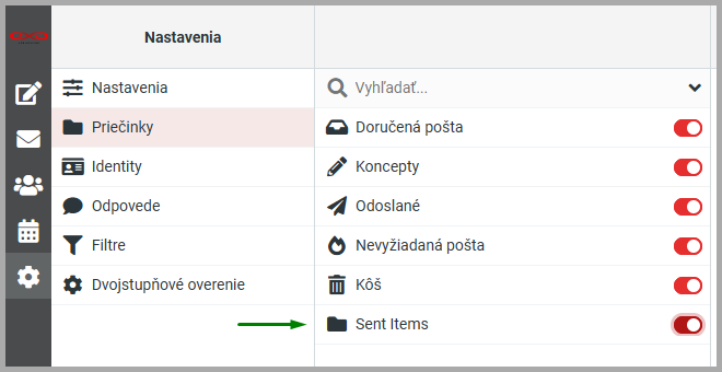 rc-priecinok-sent-items-vytvoreny.png