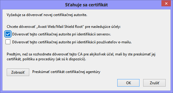 tb_nastavenie_certifikatu.png