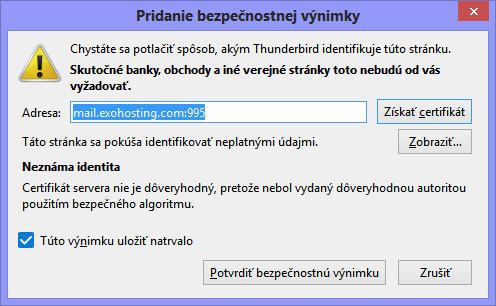 tb_pridanie_bezpecnostnej_vynimky.png