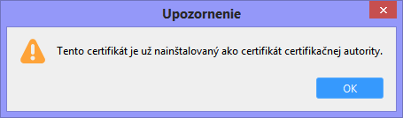 tb_upozornenie.png