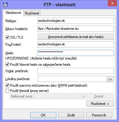 tc-ftp-vlastnosti.png