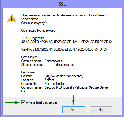 tc-ssl-upozornenie.png