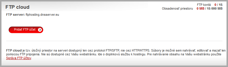 cp-ftp-cloud-pridat-ftp-ucet.png