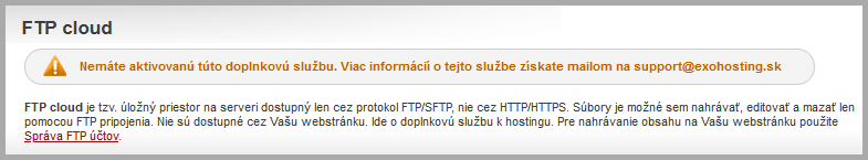 cp-ftp-cloud-ziadny.png