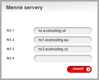 cp-menne-servery.png