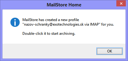 msh-06-vytvoreny-novy-profil.png