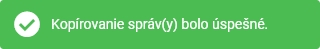 rc-kopirovanie-uspesne.png