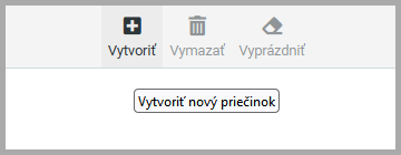 rc-vytvorit-novy-priecinok.png