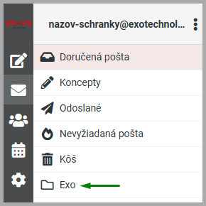 rc-zlozka-exo.png