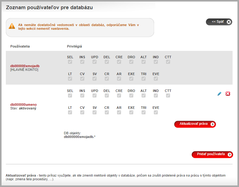 cp-novy-pouzivatel-pridany.png