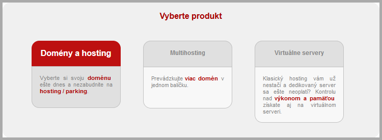 cp-objednavka-domeny-a-hosting.png