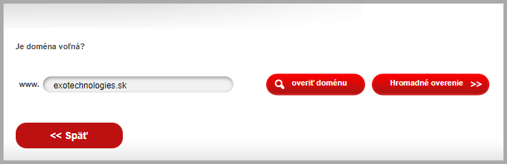cp-objednavka-overenie-domeny.png