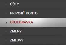 cp-objednavka.png