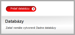 cp-pridat-databazu.png