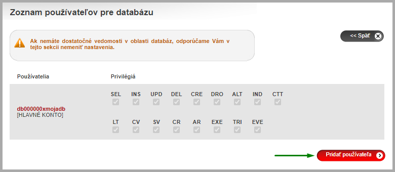 cp-pridat-noveho-pouzivatela.png