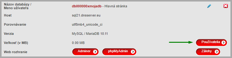 cp-pridat-pouzivatela.png