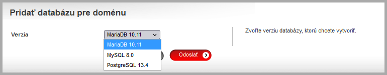 cp-vyber-databazy-moznosti.png