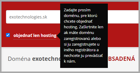 exo-objednavka-len-hosting-oznacit.png