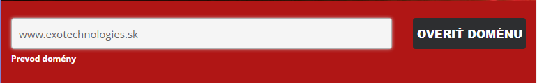 exo-overenie-domeny.png