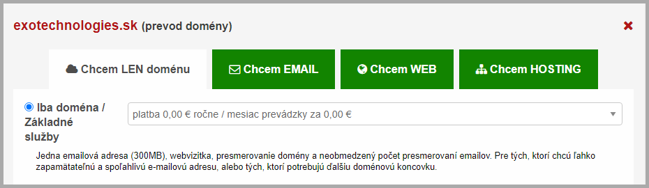 exo-prevod-vyber-hostingu.png
