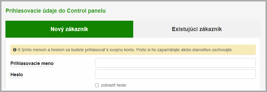 exo-vytvorenie-control-panela.png