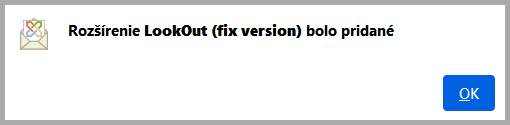 tb-pridanie-doplnku-hotovo.png