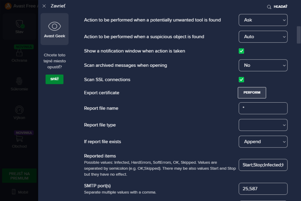 avast_emailovy_stit_novy.png