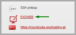 cp-exoweb-sluzba.png