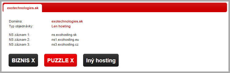 cp-objednavka-len-hosting-vyber-hostingu.png