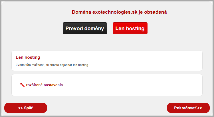 cp-objednavka-len-hosting.png