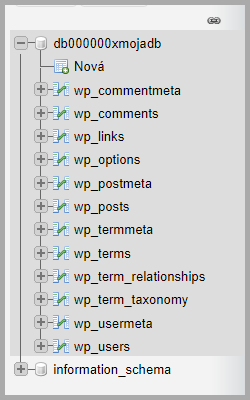 db-naimportovane-tabulky.png
