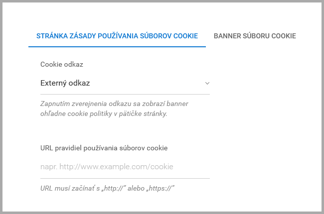 exoweb-cookies-externy-odkaz.png