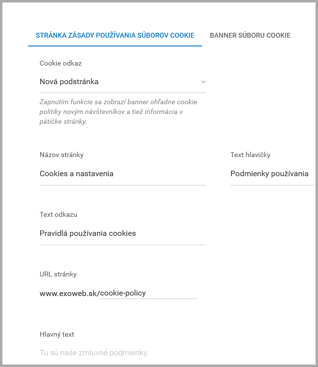 exoweb-cookies-podstranka.png