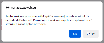 exoweb-obnovit-stranku-upozornenie.png