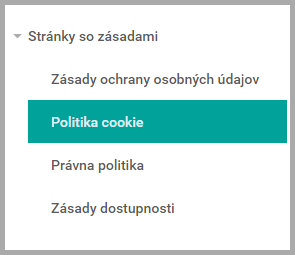 exoweb-politika-cookie.png