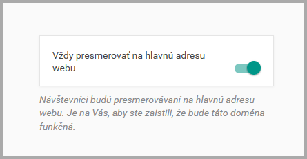 exoweb-presmerovanie-na-hlavnu-adresu.png