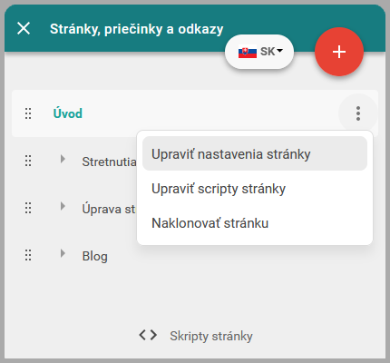 exoweb-stranky-a-zlozky.png