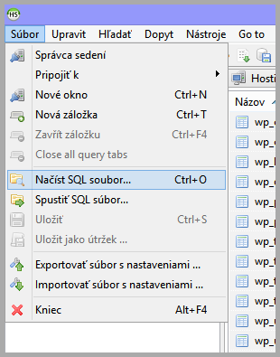 heidi-07-nacitat-sql-subor.png