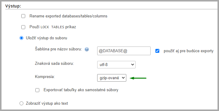 phpmyadmin-export-metoda-vystupu.png