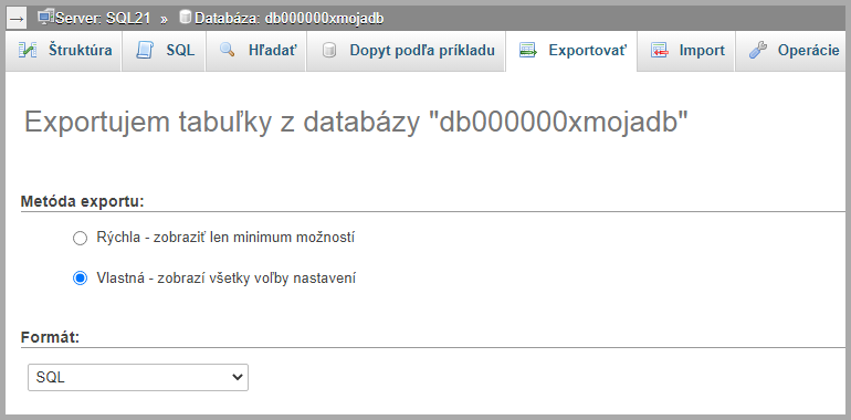 phpmyadmin-exportovat-databazu.png