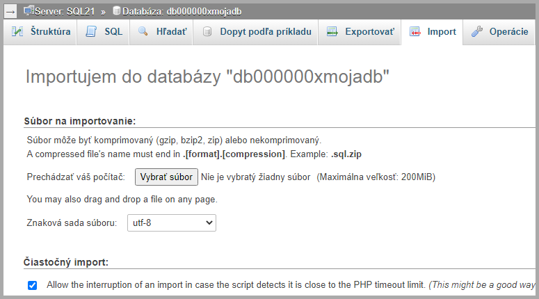 phpmyadmin-import.png