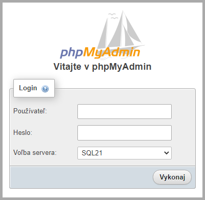 phpmyadmin-login.png