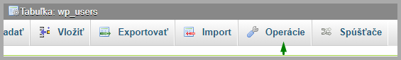 phpmyadmin-tabulka-operacie.png
