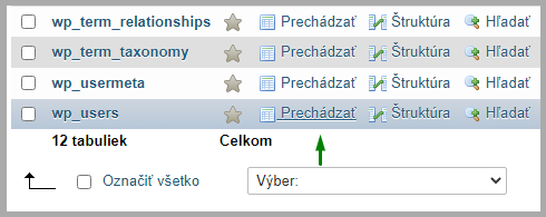 phpmyadmin-tabulka-prechadzat.png