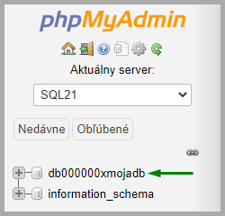 phpmyadmin-vyber-databazy.png