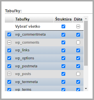 phpmyadmin-vyber-tabuliek-bez-dat.png